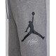 Чоловічі Штани JORDAN M J ESS FLC BASELINE PANT Сірий 2XL (7dFD7345-091 2XL)