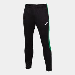 Штани Joma ECO-CHAMPIONSHIP чорний XL 102752.104 XL