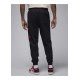 Чоловічі Штани JORDAN M J ESS FLC BASELINE PANT Чорний S (7dFD7345-013 S)
