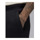 Чоловічі Штани JORDAN M J ESS FLC BASELINE PANT Чорний S (7dFD7345-013 S)