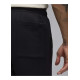 Чоловічі Штани JORDAN M J ESS FLC BASELINE PANT Чорний S (7dFD7345-013 S)