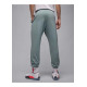 Чоловічі Штани Jordan M DF SPRT CSVR FLC PANT Сірий XL (7dFV8608-041 XL)