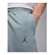 Чоловічі Штани Jordan M DF SPRT CSVR FLC PANT Сірий XL (7dFV8608-041 XL)