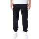 Чоловічі Штани New Era NE SCRIPT CARGO Чорний XL (7d60435397 XL)