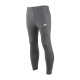 Чоловічі Штани Nike M NSW CLUB JGGR BB Сірий 2XL (7dBV2671-071 2XL)