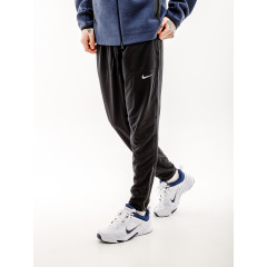 Чоловічі Штани Nike PHENOM ELITE KNIT PANT Чорний XL (7dDQ4740-010 XL)