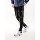 Чоловічі Штани Nike PHENOM ELITE KNIT PANT Чорний XL (7dDQ4740-010 XL)