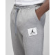 Чоловічі Штани JORDAN M ESS STMT FLC PANT Сірий S (7dDQ7468-091 S)