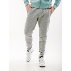 Чоловічі Штани Nike JOGGER BB Сірий XL (7dFN0246-063 XL)