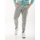 Чоловічі Штани Nike JOGGER BB Сірий XL (7dFN0246-063 XL)