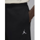 Чоловічі Штани Jordan M BRK FLC PANT Чорний S (7dFV7277-010 S)