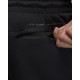 Чоловічі Штани JORDAN M J DF SPRT HOOP FLC PANT Чорний S (7dFV8604-010 S)