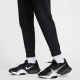 Чоловічі Штани Nike M DF UV PRIMARY JOGGER PANT Чорний L (7dFZ0975-010 L)