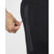 Чоловічі Штани Nike M TCH FLC JGGR Чорний S (7dHV0959-010 S)