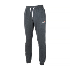 Чоловічі Штани Ellesse Granite Jog Pant ТЕМНО-СІРИЙ L (7dSHK12643-106 L)