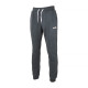 Чоловічі Штани Ellesse Granite Jog Pant ТЕМНО-СІРИЙ L (7dSHK12643-106 L)