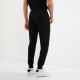 Чоловічі Штани Ellesse Bertoni Track Pant Чорний L (7dSHR04351-011 L)