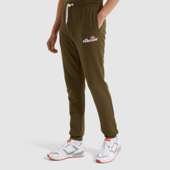 Чоловічі Штани Ellesse Nioro Jog Pant Оливковий S (7dSHS08783-506 S)