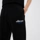 Чоловічі Штани Ellesse Callusi Jog Pant Чорний 2XL (7dSHX20967-011 2XL)