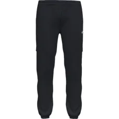 Спортивні штани Joma BETA Чорний XL (800058.100)