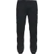 Спортивні штани Joma BETA Чорний XL (800058.100)