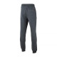 Чоловічі Штани Ellesse Granite Jog Pant темно-сірий S (7dSHK12643-106 S)