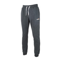 Чоловічі Штани Ellesse Granite Jog Pant темно-сірий S (7dSHK12643-106 S)