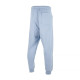 Чоловічі Штани JORDAN M J ESS FLC BASELINE PANT Блакитний M (7dFD7345-436 M)