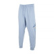 Чоловічі Штани JORDAN M J ESS FLC BASELINE PANT Блакитний M (7dFD7345-436 M)