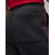 Чоловічі Штани JORDAN M J FLT MVP HBR FLC PANT Чорний 2XL (7dFN6356-010 2XL)