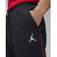 Чоловічі Штани JORDAN M J FLT MVP HBR FLC PANT Чорний 2XL (7dFN6356-010 2XL)