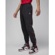 Чоловічі Штани JORDAN M J FLT MVP HBR FLC PANT Чорний 2XL (7dFN6356-010 2XL)