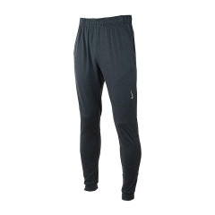 Чоловічі Брюки Nike M NK DF PNT HPR DRY LT YOGA Чорний 2XL (7dCZ2208-010 2XL)