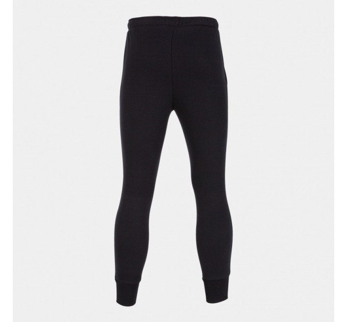 Спортивні штани Joma JUNGLE чорний 3XL 102111.100 3XL