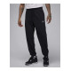 Чоловічі Штани Jordan M DF SPRT CSVR FLC PANT Чорний M (7dFV8608-010 M)