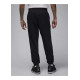 Чоловічі Штани Jordan M DF SPRT CSVR FLC PANT Чорний M (7dFV8608-010 M)
