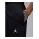 Чоловічі Штани Jordan M DF SPRT CSVR FLC PANT Чорний M (7dFV8608-010 M)