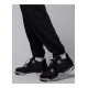 Чоловічі Штани Jordan M DF SPRT CSVR FLC PANT Чорний M (7dFV8608-010 M)