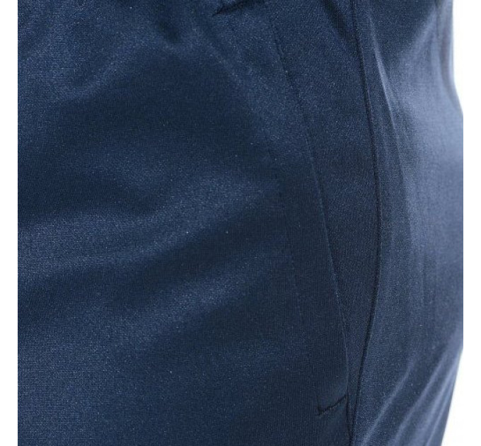 Спортивні штани Joma COMBI STAFF Темно-синій L (100027.331)