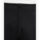Чоловічі Штани Nike M SWOOSH FLC PANT Чорний L (7dDX0564-013 L)