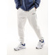 Чоловічі Штани Nike TRACK CLUB PANT Білий M (7dFB5503-121 M)