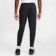 Чоловічі Штани Nike M DF UV PRIMARY JOGGER PANT Чорний M (7dFZ0975-010 M)