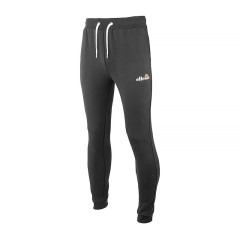 Чоловічі Штани Ellesse Granite Jog Pant Чорний L (7dSHK12643-011 L)
