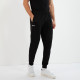 Чоловічі Штани Ellesse Bertoni Track Pant Чорний XL (7dSHR04351-011 XL)