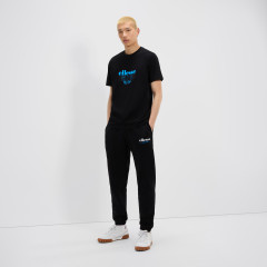 Чоловічі Штани Ellesse Callusi Jog Pant Чорний L (7dSHX20967-011 L)