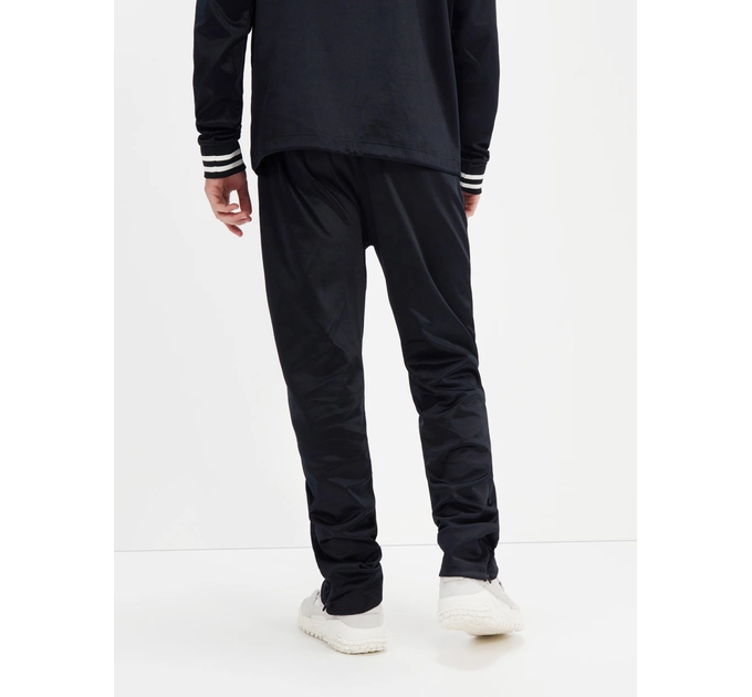 Чоловічі Штани Ellesse Salino Track pant Чорний L (7dSUV20194-011 L)