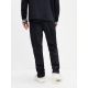 Чоловічі Штани Ellesse Salino Track pant Чорний L (7dSUV20194-011 L)