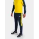 Спортивні штани Joma ECO CHAMPIONSHIP Темно-синій, Жовтий M (102752.339)