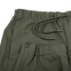 Чоловічі Штани Rains Pants Зелений M/L (7d1279-Green M/L)