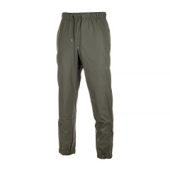 Чоловічі Штани Rains Pants Зелений M/L (7d1279-Green M/L)